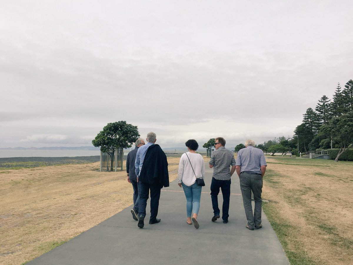 Anna Seifried tweet media