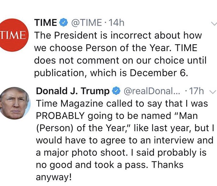 Jamiroquai tweet media