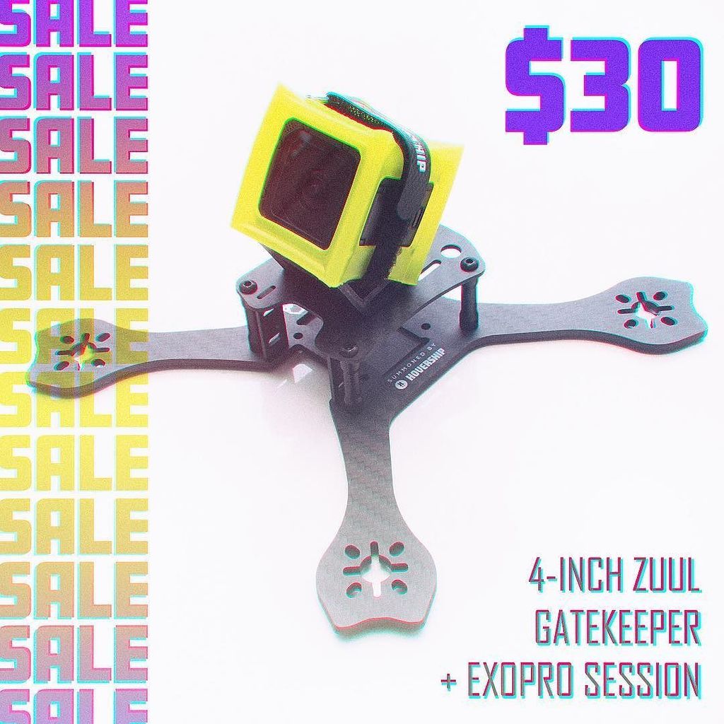 Our sale is live, many items marked way down!! 👉 ift.tt/2k0udCI ift.tt/2i6q0Nm