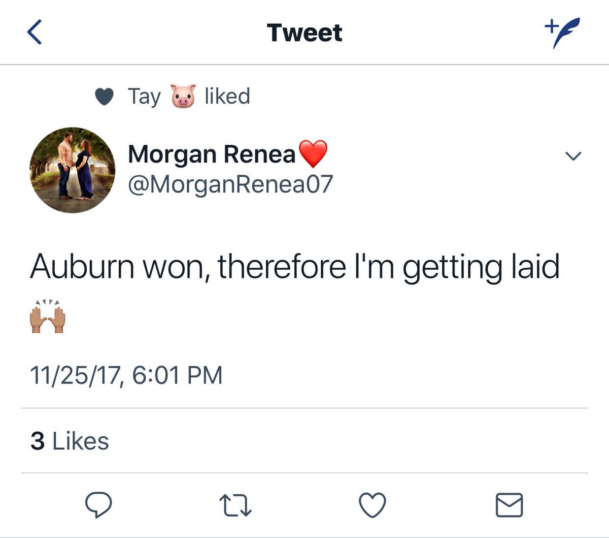 Hope the kid has a helmet on... #concussionawareness