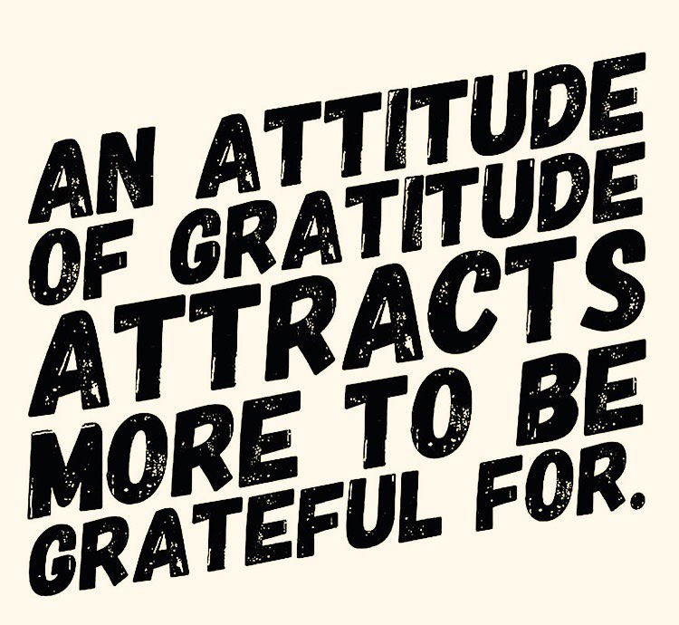 TeresaOrganics's tweet photo. Quote of the day 😊 #quotes #quotes4today #quotestoliveby #quotes4u #todaysquote https://t.co/ejsJdjxuBC
