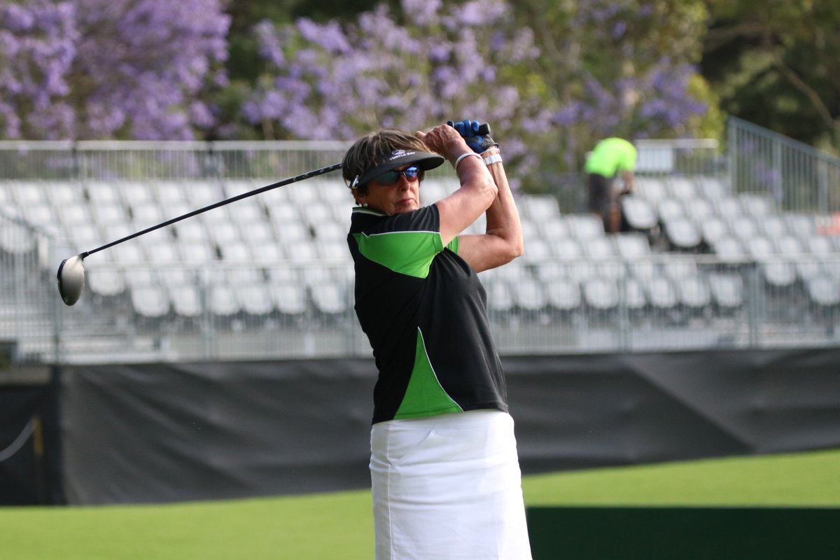 What an experience!

Yesterday afternoon 24 Aussie golfers had the chance to Play 9 at #AusOpenGolf just moments after <a href="/JDayGolf/">Jason Day</a> had stepped off the course.

Make sure you get out and #Play9 this summer ☀️⛳️

golf.org.au/eao-news-displ…

#Play9 #RandA