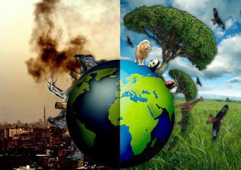 UNDERSTANDING EARTH AND the REAL reason for CLIMATE CHANGE #climatechange
thegavzette.wordpress.com  
@worldnoteurope @JusticesDeborah @Stevewi40603432 @DavidAHoward @lordfec2