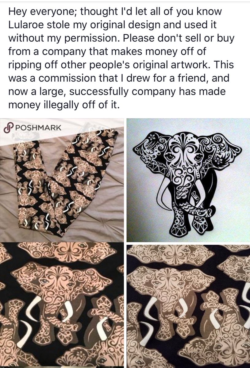 Bethie Jane Bethie39 Twitter