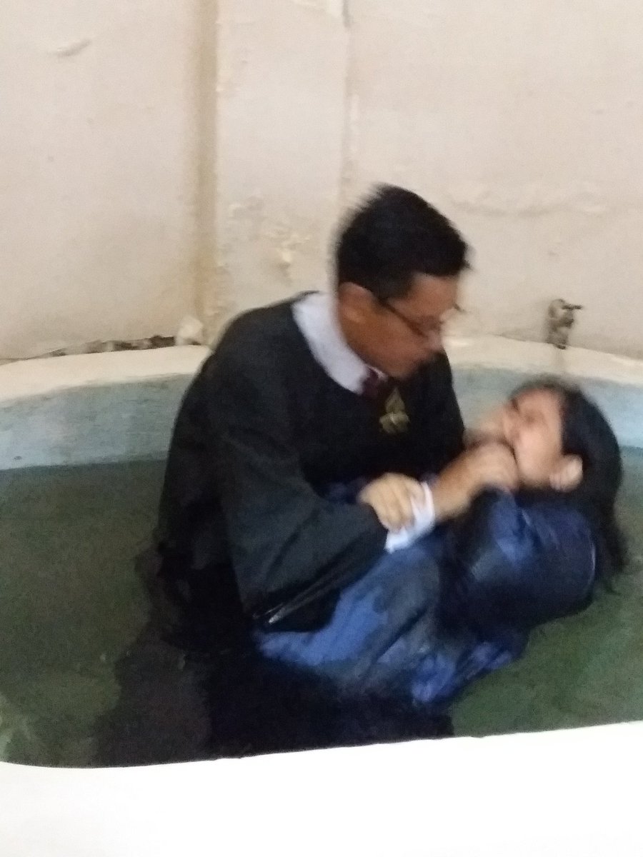 MilSan39's tweet photo. .@adventistasEC .@YanezWashington .@AdventistasMES Semana de #ProyectoMasMielUE en Perimetral llena de victorias https://t.co/bpPJf0x2lA