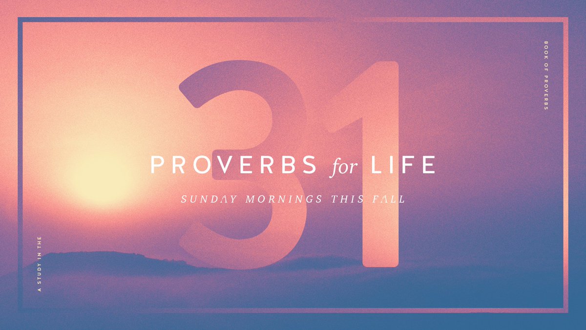 GrantEthridge's tweet photo. FINAL message in #ProverbsforLife TOMORROW...join me at your nearest @MyLibertyLive campus in the morning!
https://t.co/5elwxaWVAO https://t.co/9CQLGNFjeF