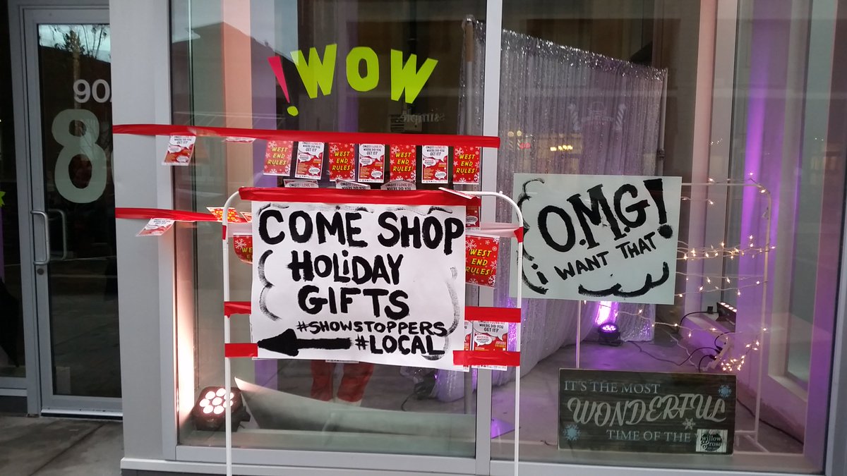 westboroBIA's tweet image. In case you missed it @LWLOttawa 's #Showstoppers is on again tomorrow 10-6. Here's what you missed: @beyondthehouse @westboroBIA @ottawabike @topskateshop @Emulsify1 @mamashellscakes @PascalesAllNat @Kitchissippi @BiagiosOttawa @TrueBeeHoney  #SHOPWESTBORO #Showstoppers