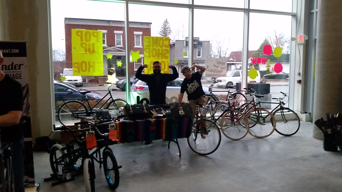 westboroBIA's tweet image. In case you missed it @LWLOttawa 's #Showstoppers is on again tomorrow 10-6. Here's what you missed: @beyondthehouse @westboroBIA @ottawabike @topskateshop @Emulsify1 @mamashellscakes @PascalesAllNat @Kitchissippi @BiagiosOttawa @TrueBeeHoney  #SHOPWESTBORO #Showstoppers