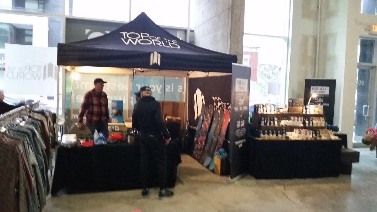 westboroBIA's tweet image. In case you missed it @LWLOttawa 's #Showstoppers is on again tomorrow 10-6. Here's what you missed: @beyondthehouse @westboroBIA @ottawabike @topskateshop @Emulsify1 @mamashellscakes @PascalesAllNat @Kitchissippi @BiagiosOttawa @TrueBeeHoney  #SHOPWESTBORO #Showstoppers