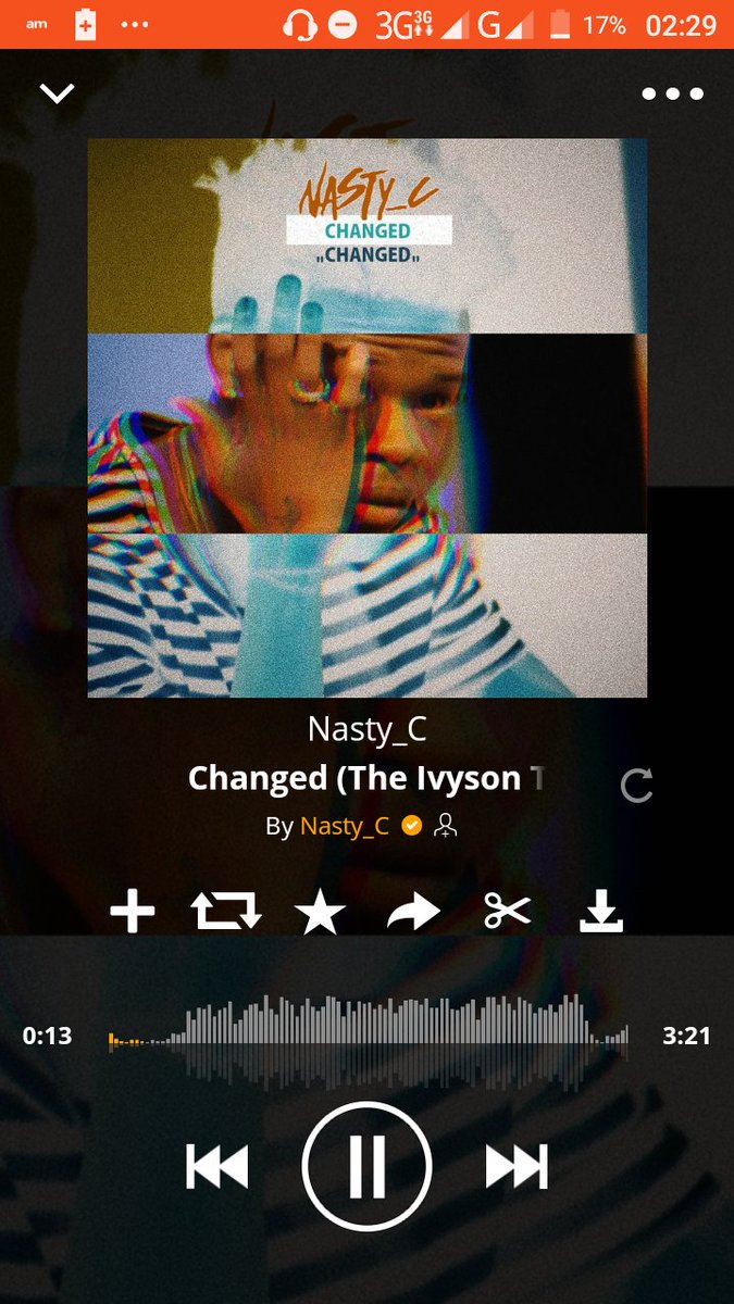 BlackPowerMega3's tweet photo. @Nasty_CSA dope joint and I'm sleeping on from today until the end.🔥😎 https://t.co/D3UoYk2NAu