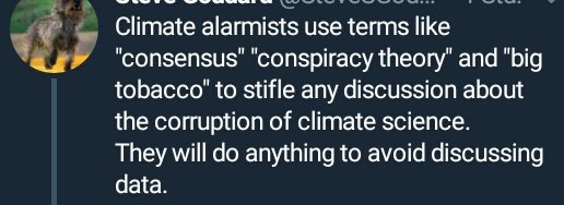 SciForProgress's tweet image. *sigh*