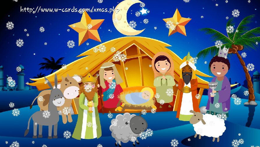 AleAl_System's tweet image. Hola que tengas un buen y feliz año y navidad. ya inician las fiestas!!!  w-cards.com/xmas.php