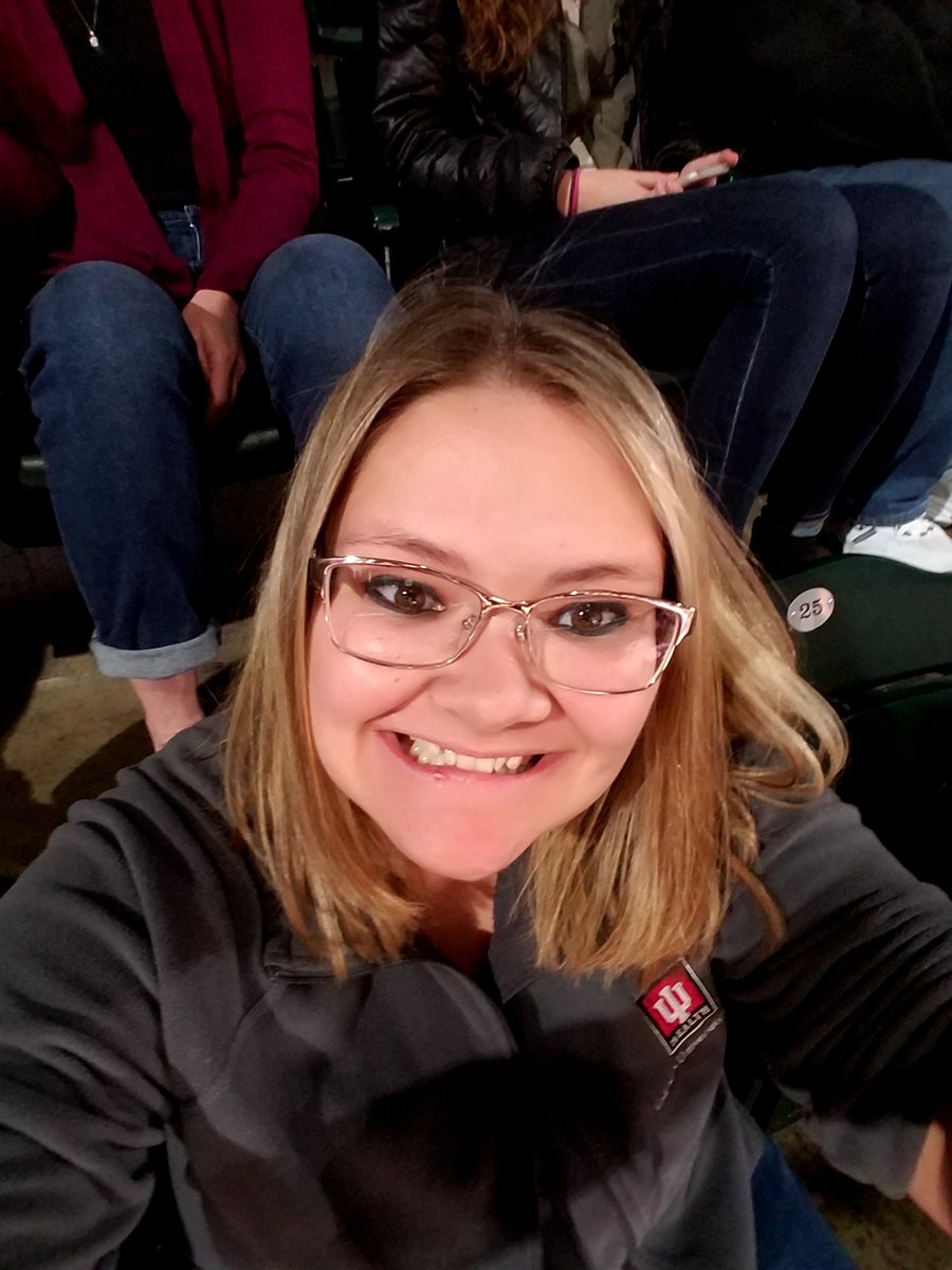 Let's go #Pacers #pacersgamenight