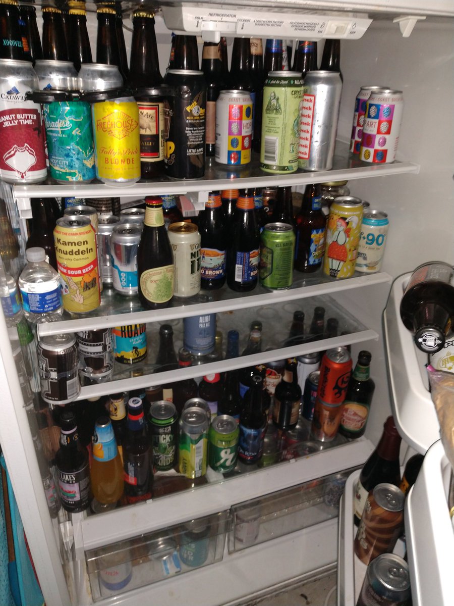 beer_fridge's tweet photo. @TimReplied @benwilderv  https://t.co/YRJ9Zfuja2