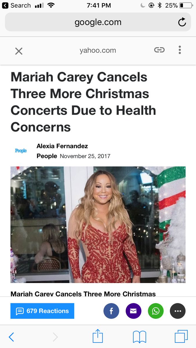 AlyssaStroner's tweet photo. https://t.co/IbPIScDQT6
