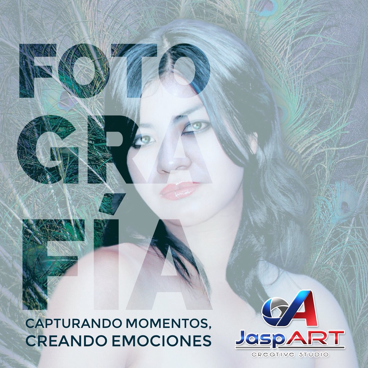 jaspart's tweet image. #Fotografia #retouch #photoshoot #photography #photo