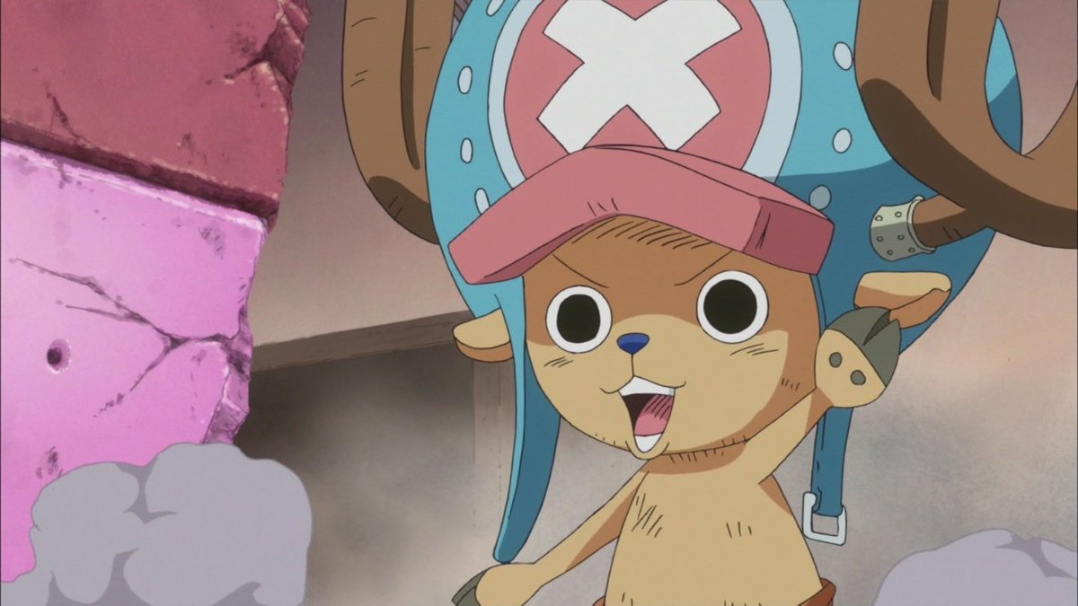 まな ナス兵からの報告も途中で遮って仲間について考える事を止め プリンの為だけに徹しようとするサンジと 敵を翻弄し暗躍する仲間達 立ち止まったサンジと助けに来た仲間達との対照的な行動の差がまた切ないなあ Onepiece