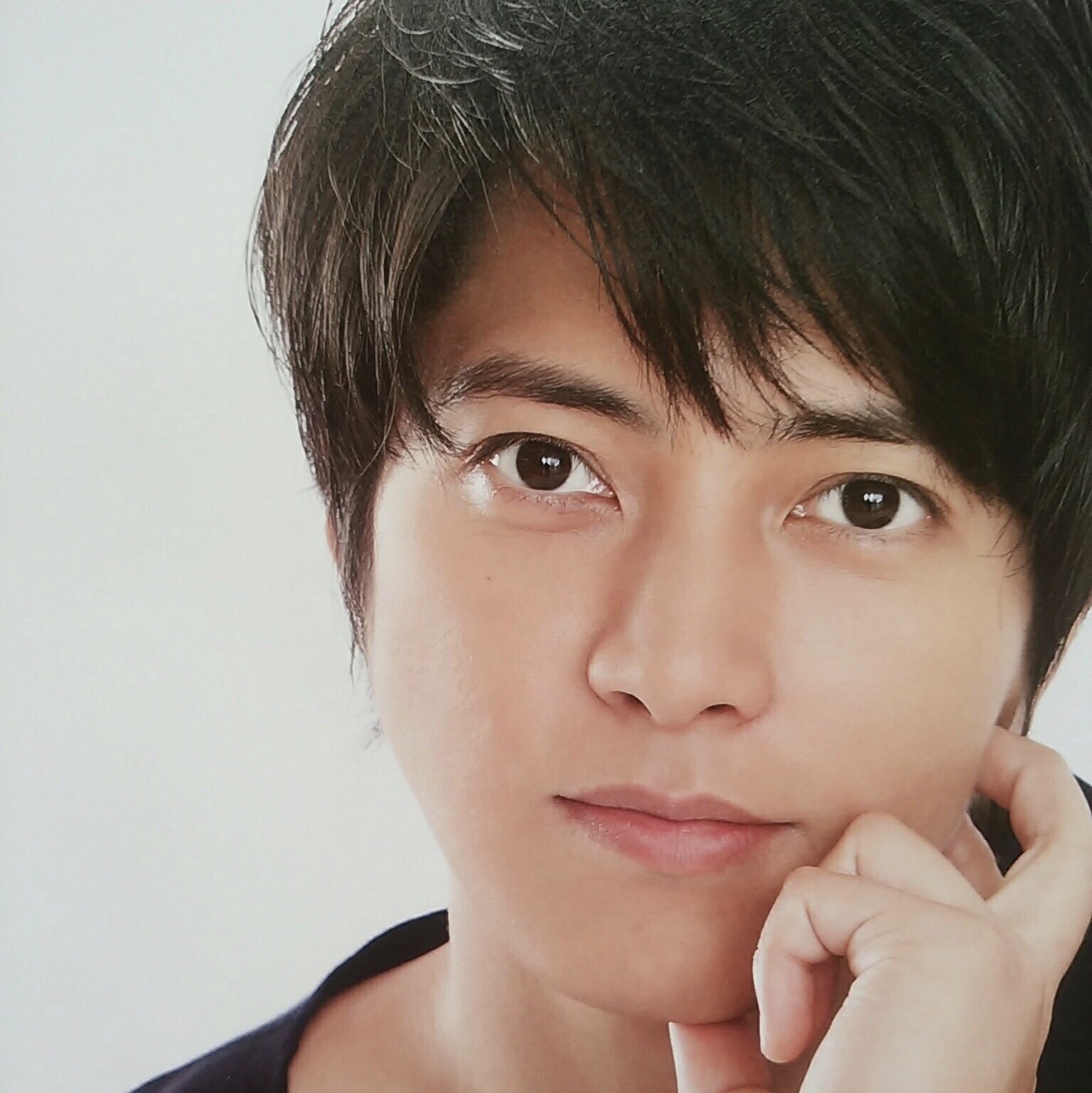 み 右頬にほくろがある人は 才能溢れたステキな人である という仮説をたてました 山下智久 矢野顕子 黒柳徹子 T Co V8twwdqknt Twitter