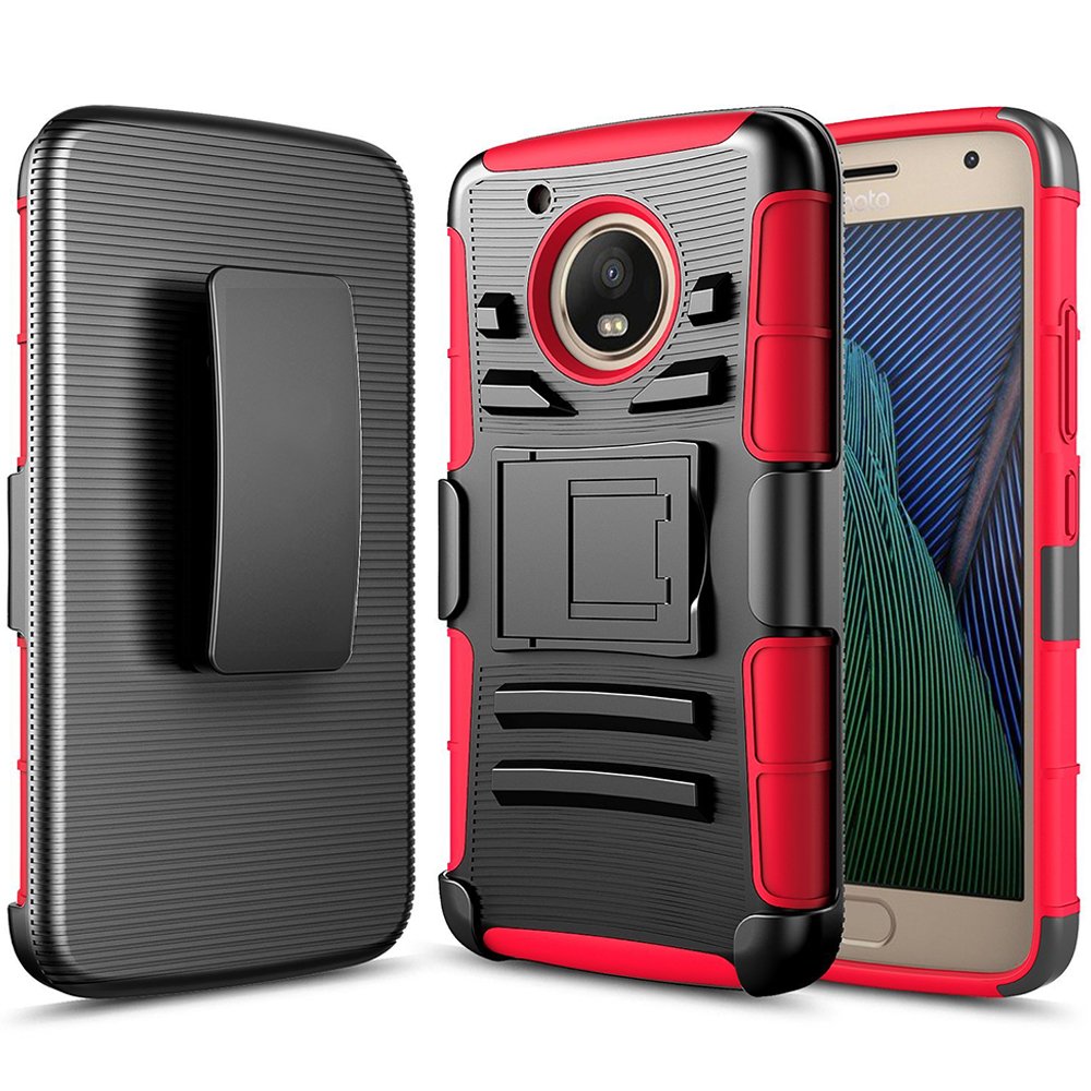 mobilecasecover's tweet photo. MOTOROLA MOTO E4 - https://t.co/rZiUaoRblI https://t.co/65NZBM2quL