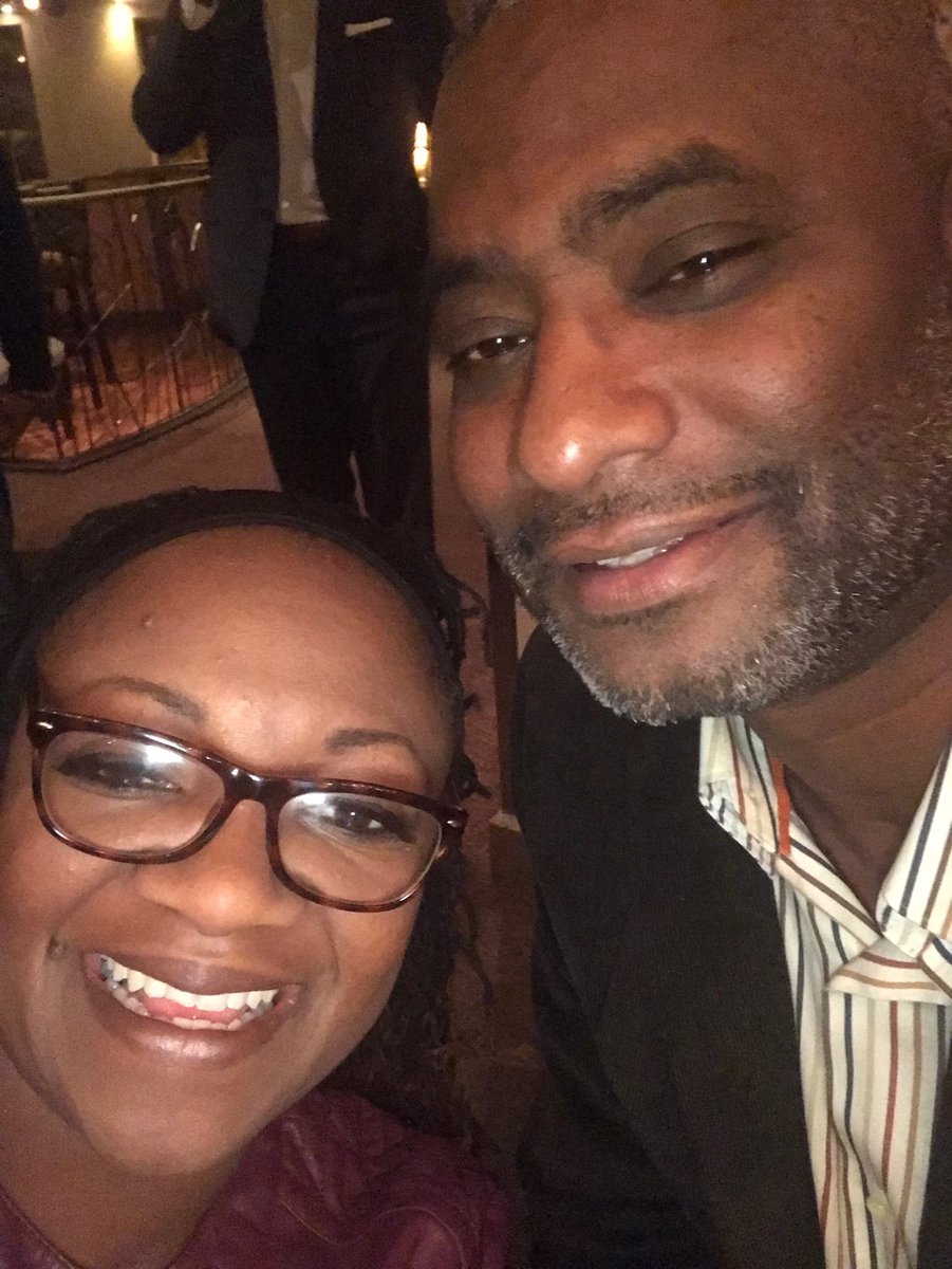 Marcel Bonds tweet media