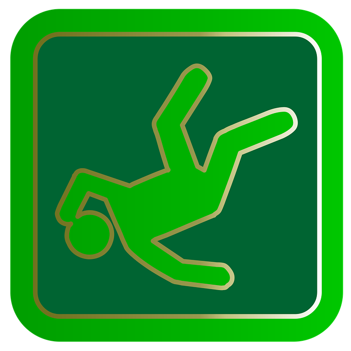 RGJonesSols's tweet photo. Have you suffered a #slip or #fall? We work on a #NoWinNoFee &amp; no commission basis &amp; guarantee a personal touch! https://t.co/qkTTauhe0M https://t.co/7uyYFz0q9r