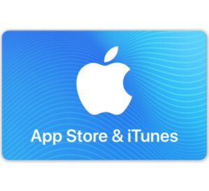 eBay's tweet image. #FillYourCartWithColor with one of these iTunes gift cards. They were selling every 5 seconds yesterday. #DidYouCheckeBay ebay.to/2Bn9RrC