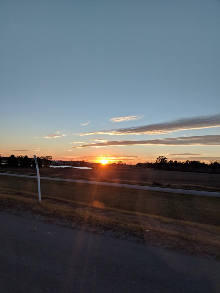 GreensforGood tweet media