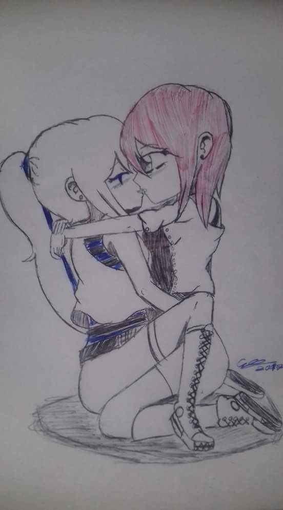 carmine_torres's tweet photo. Este es el candidato para el redraw esperenlo pronto
#FNAFHS #UNDERTALEHS #FNaDK #FNADKHS #eldiariodejonathan #xboxer091 https://t.co/YXYHeoX4se