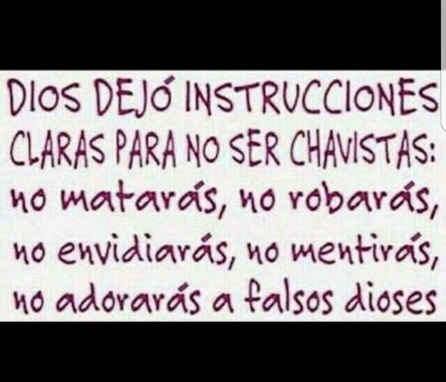 Gavil0224's tweet image. Pero las ignoraron