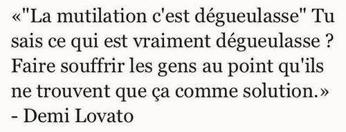 Follow Citation Mutilx S Citation Mutilx Latest Tweets Twitter