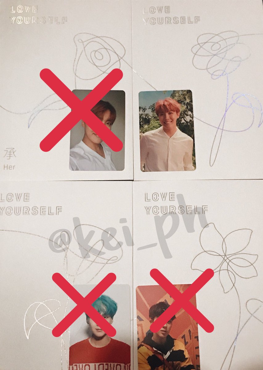 김 케이 ᴷⁱᵐ ᴷ 💜x7 tweet media