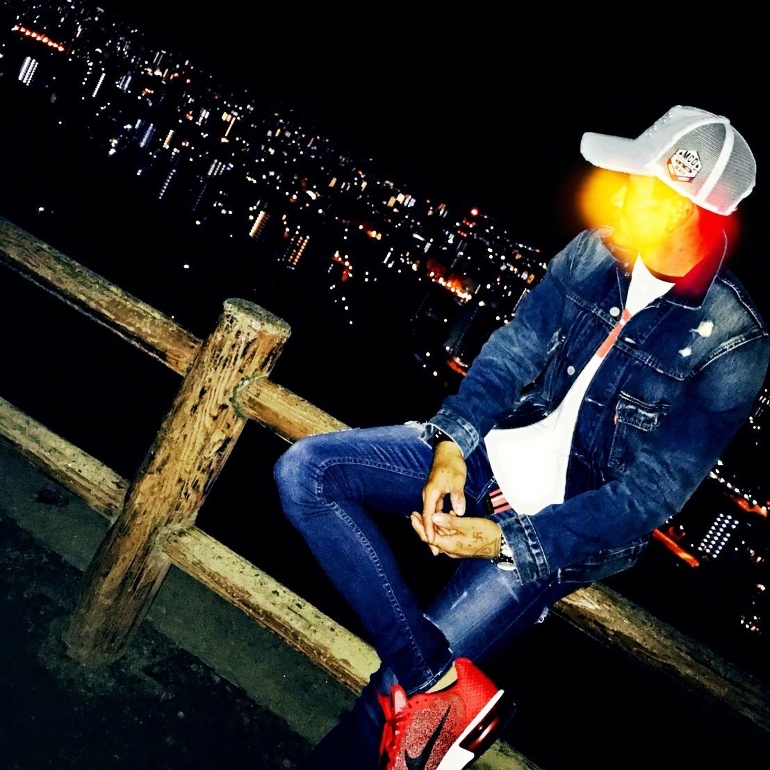 rento124116's tweet photo. #雰囲気嫌いじゃないよって人RT 
#見たことある人RT 
#知ってる人RT 
#みた人RT
#少しでもいいと思ったらRT 
#おしゃれと思ったらRT
#絡んでくれる人RT 
#らぶりつください 😂

RTしてくれた人フォローします👍 https://t.co/aikFF2nN68