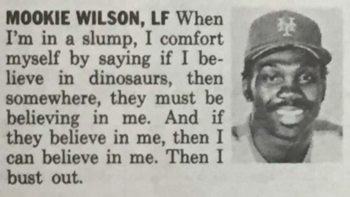 USABaseballNet2's tweet photo. Don’t listen to ANY other hitting instructors if you’re in a slump. This is all you need to get back on track. https://t.co/GPHKoXKZt1