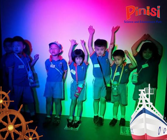 Pinisi Indonesia (@pinisiindonesia) on Twitter photo 