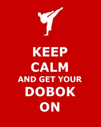 TSDA_BMountains's tweet photo. 🥋Pregradings start this week; good luck to all students who are preparing for grading. 🦅 #hapkido #selfdefence #martialarts #empowered #confidence #springwood #winmalee #blaxland #faulconbridge #glenbrook #valleyheights #warrimoo #yellowrock #lowermountains #bluemountains https://t.co/ZuOPsM5pA9