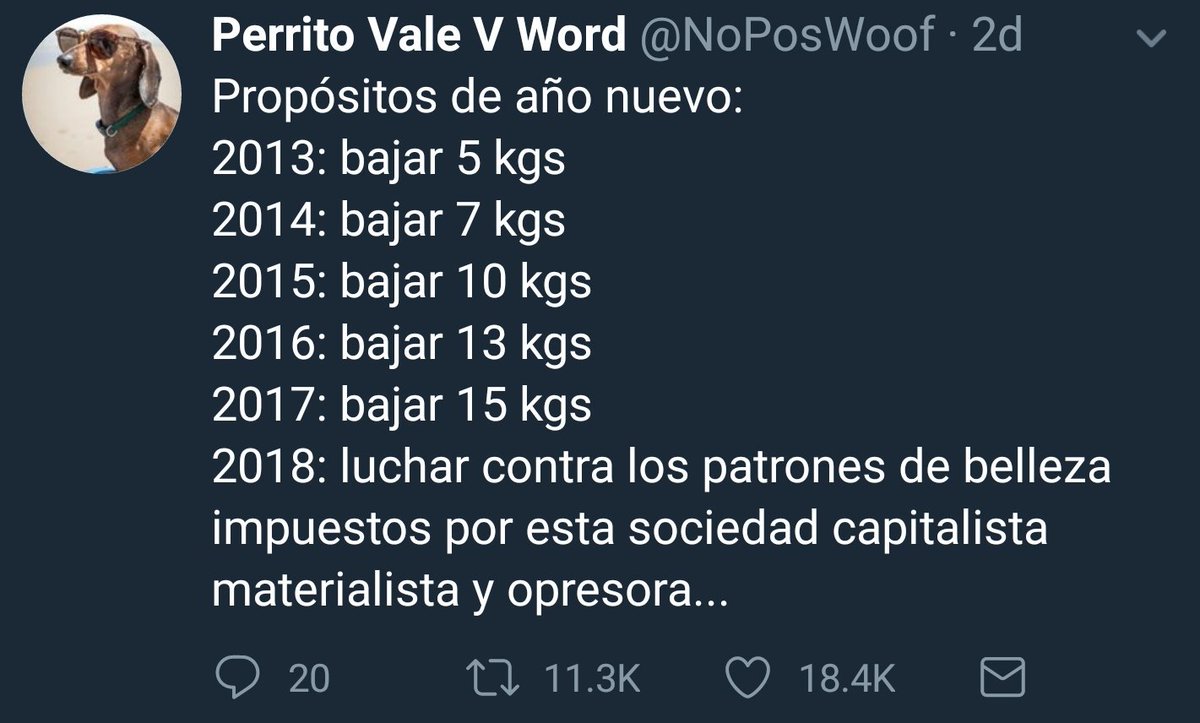 kuddos9's tweet photo. Es meme donde todos le entramos? ... @lelele_vlu @GabyZugar https://t.co/tKETRisyMM