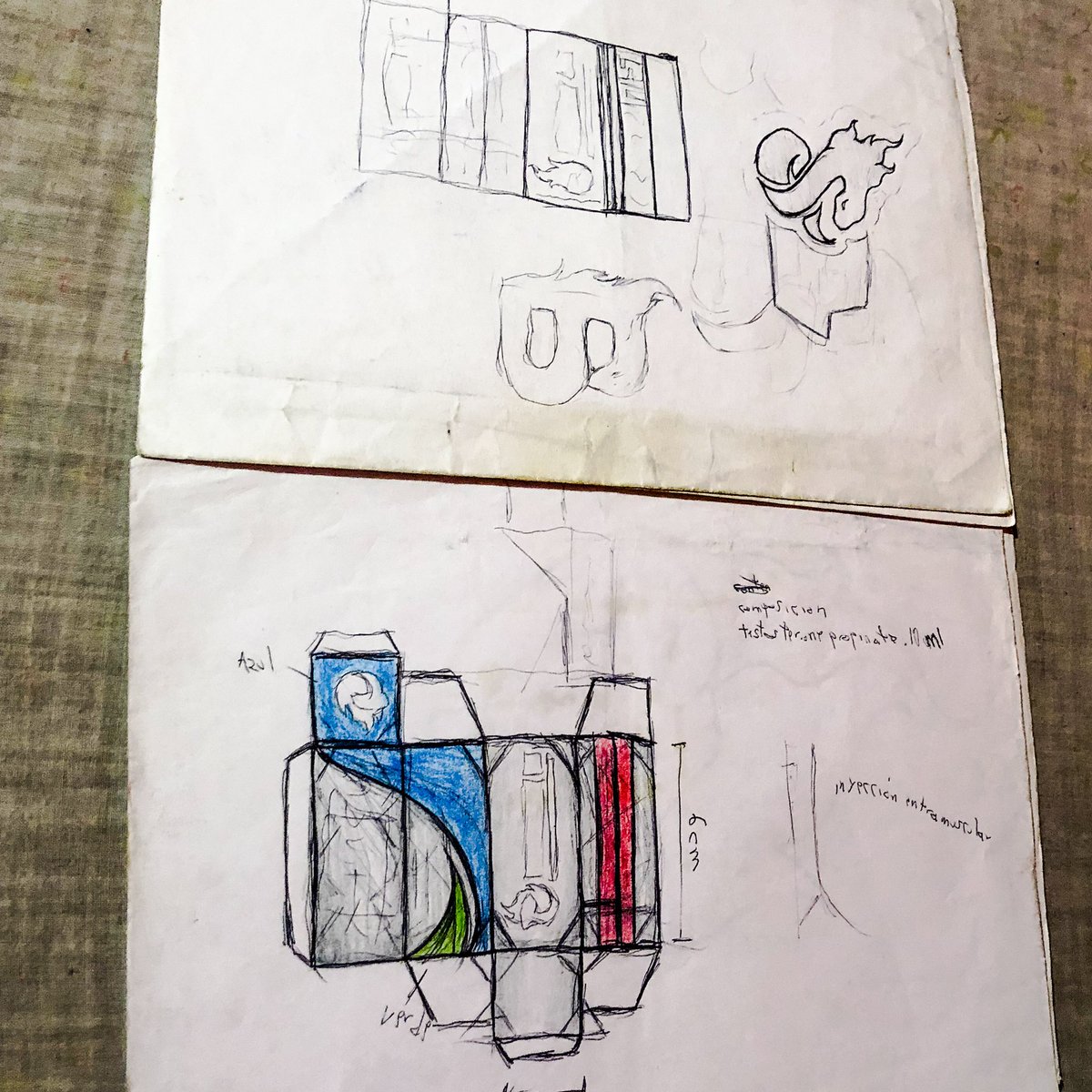 jaspart's tweet image. Diseño gráfico elaboración de logotipos, imagen corporativa y y diseño de producto #disenografico #Publicidad #Logodesigner #LogoDesign #logo