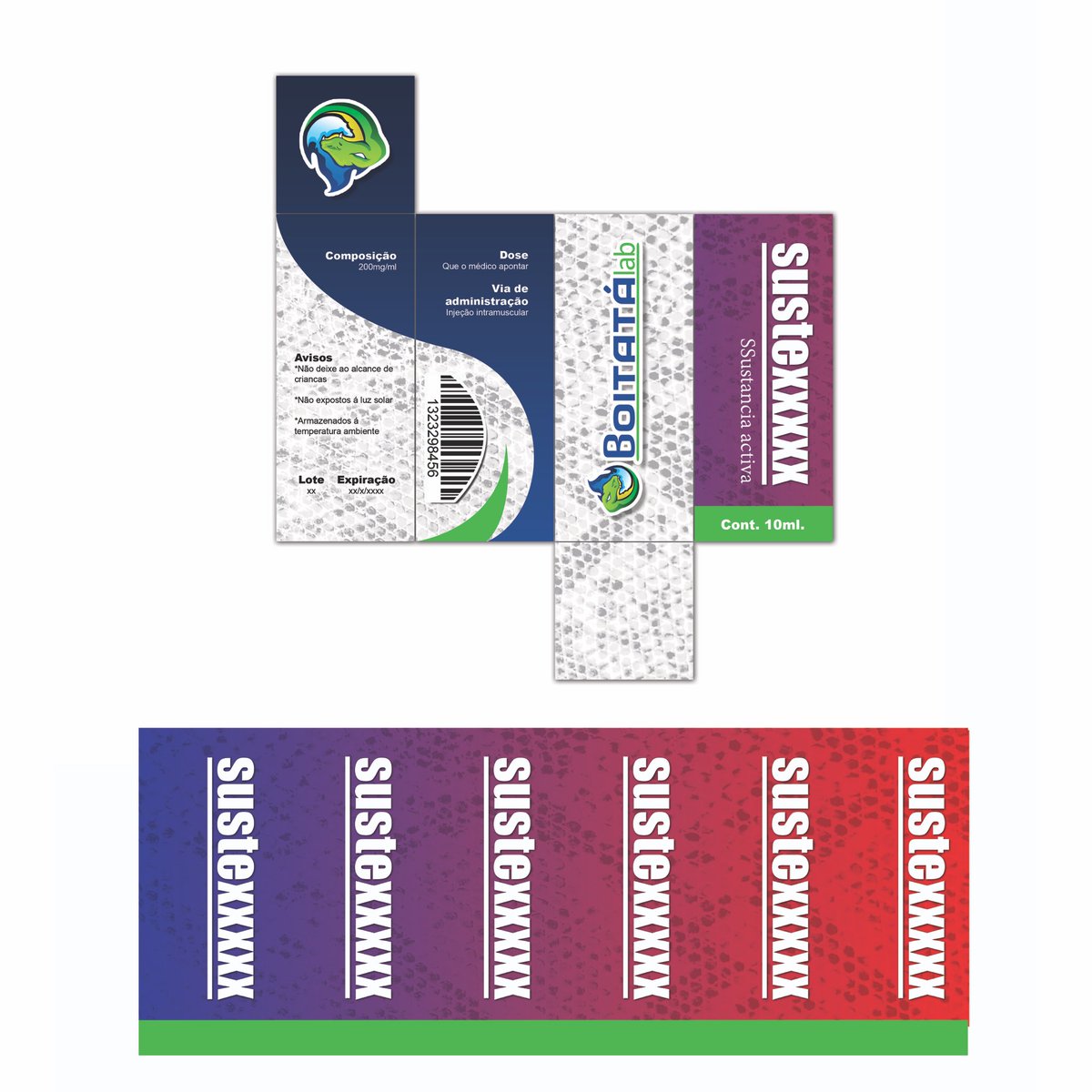 jaspart's tweet image. Diseño gráfico elaboración de logotipos, imagen corporativa y y diseño de producto #disenografico #Publicidad #Logodesigner #LogoDesign #logo