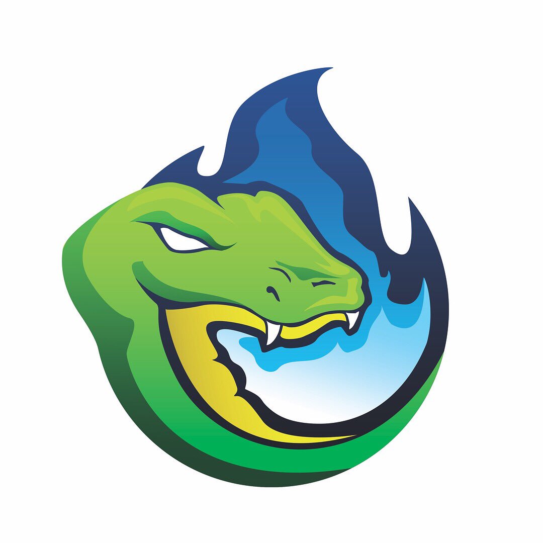 jaspart's tweet image. Diseño gráfico elaboración de logotipos, imagen corporativa y y diseño de producto #disenografico #Publicidad #Logodesigner #LogoDesign #logo