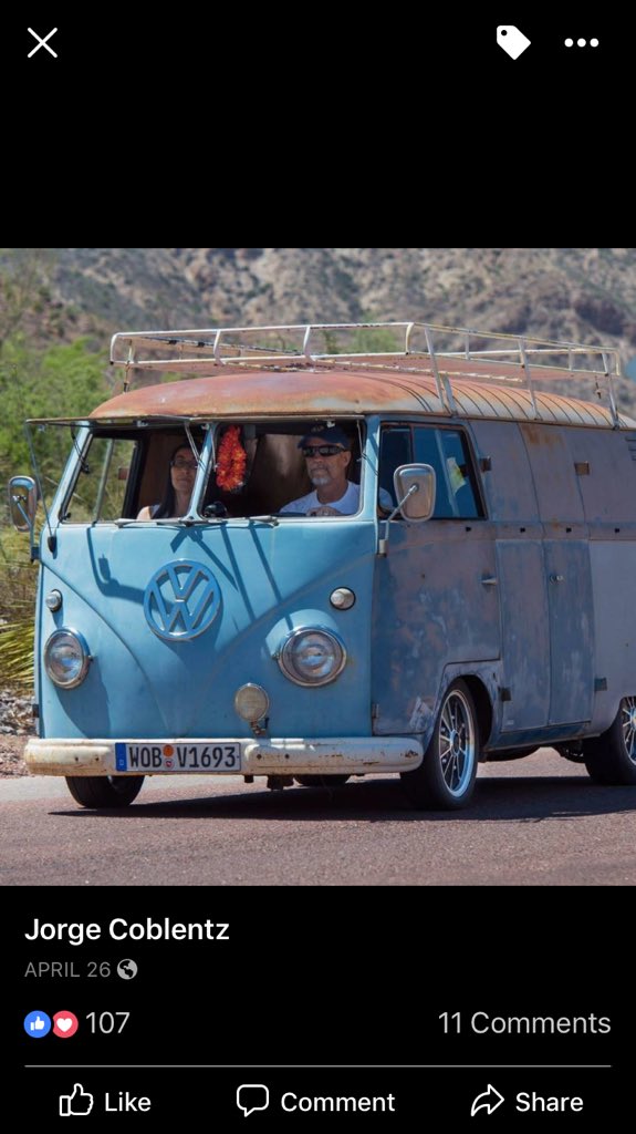 jonnybsox's tweet photo. @UtahPigBus @thebrianswinney @cubuffs @UUtah  https://t.co/rI4L1zipkw