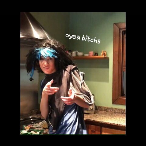 conshaSpadafora's tweet image. Pasan tu tema en el boliche y vos tipo
@LucasSpadafora 
SIEMPRE CON VOS LUCAS SPADAFORA