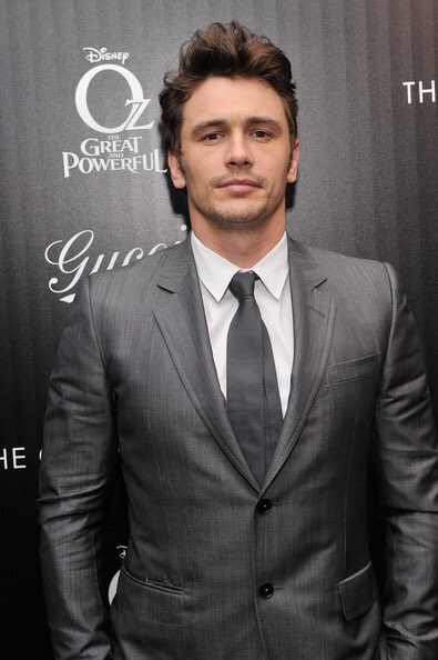 Here is your daily dose of James <a href="/HisSexyMama/">Brianna Fortuné</a>