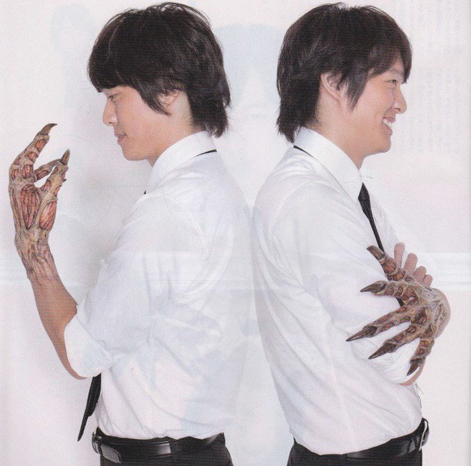 ทว ตยอดน ยมใน地獄先生ぬ べ 25周年企画 非公式 1 ว เคราะห ทว ตเตอร กราฟ ก Whotwi