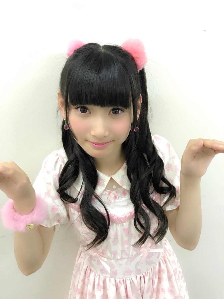 きあらたん🐰💗 お誕生日おめでとう！ これからもかわいいデュクシ