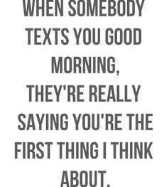 RDSalesTraining's tweet photo. #ThinkBIGSundayWithMarsha https://t.co/JfDhaYCDXi