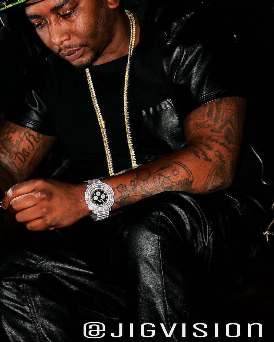 713Jig's tweet photo. #JigVision https://t.co/cm5c1nCL2S https://t.co/Z7JdA2URjX