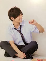 山田涼介 俺の自己紹介します 名前 山田涼介 知ってるよね笑 生年月日 1993年５月9日 出身 東京 身長 162 体重 45 ｂ型 おうし座 名前の由来 さわやかな子に育ってほしいことかららしい あだ名 山ちゃん チャームポイント 目 ほっぺ 性格