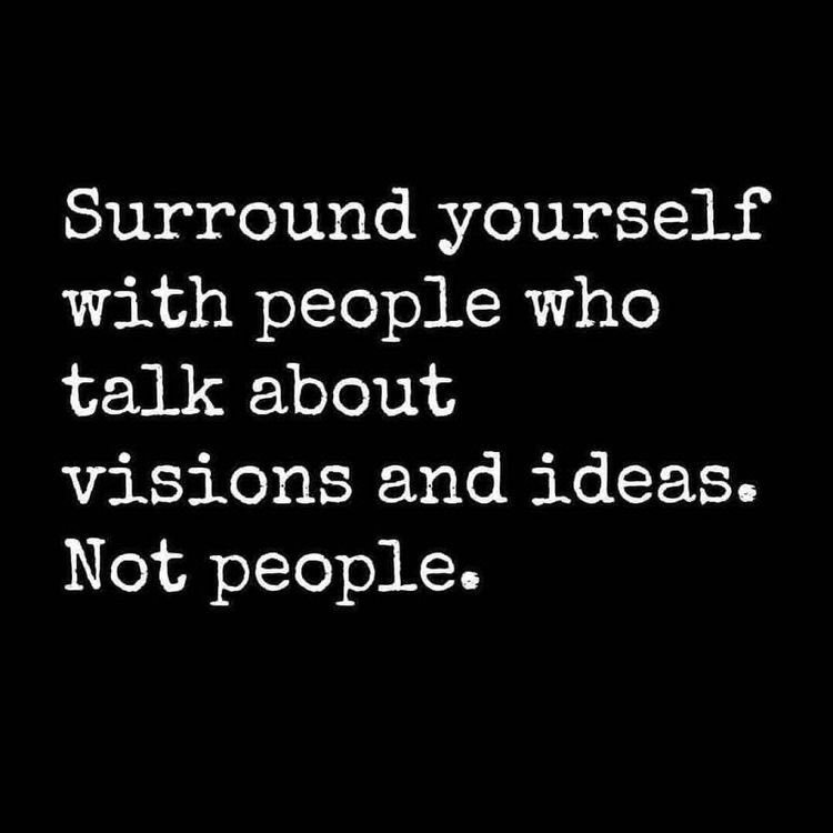techamys's tweet photo. Tearing people down, as educators, is the worst thing to do! Build them up! https://t.co/NCkLMPzp7M
