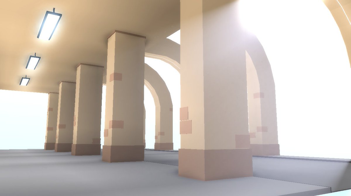mesh ids for roblox f3x