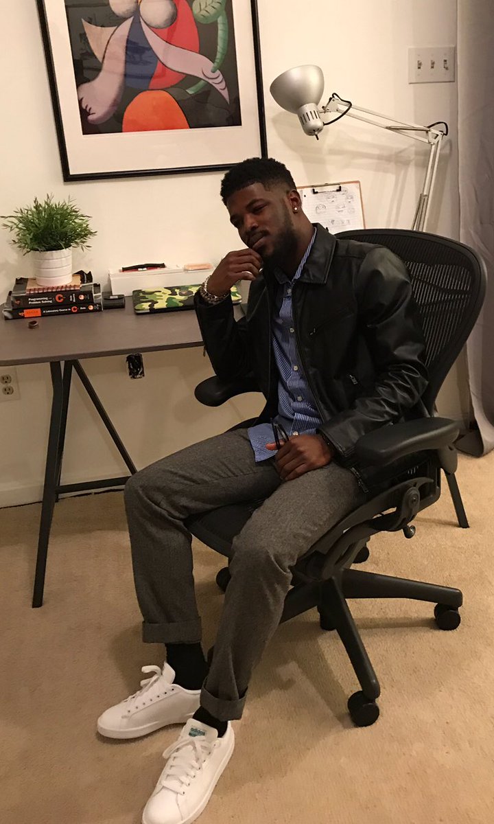 DannyBYLU's tweet photo. #CapoSeason https://t.co/Y5n42uzxIy